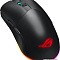 Купить игровая мышь asus rog pugio ii в интернет-магазине X-core.by