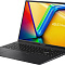 Купить ноутбук asus vivobook 16x k3604va-mb268 в интернет-магазине X-core.by
