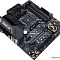 Материнская плата ASUS TUF B450M-Pro Gaming  купить в интернет-магазине X-core.by