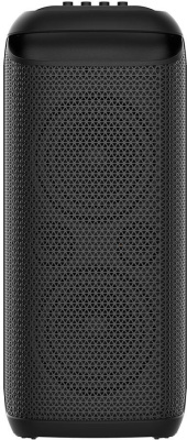 Купить патибокс soundmax sm-ms4209 в интернет-магазине X-core.by