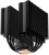 Кулер для процессора PCCooler RT620  купить в интернет-магазине X-core.by