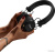 Купить наушники marshall major v в интернет-магазине X-core.by