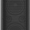 Купить патибокс soundmax sm-ms4209 в интернет-магазине X-core.by