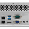 Купить сетевой накопитель terramaster u8-722-2224 в интернет-магазине X-core.by