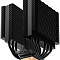Кулер для процессора PCCooler RT620  купить в интернет-магазине X-core.by