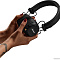 Купить наушники marshall major v в интернет-магазине X-core.by