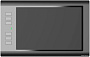 Графический планшет Huion HS95
