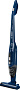 Пылесос Bosch Serie 2 BBHF216