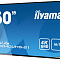 Купить информационная панель iiyama le5040uhs-b1 в интернет-магазине X-core.by