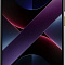 Купить смартфон poco x7 pro 12gb/256gb международная версия (желтый) в интернет-магазине X-core.by