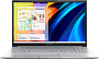Ноутбук ASUS VivoBook Pro 15 D6500QC-HN108W