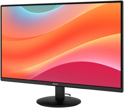 Купить монитор msi pro mp242l в интернет-магазине X-core.by