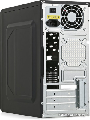 Корпус Winard 5816  купить в интернет-магазине X-core.by