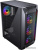 Корпус Cougar MX410 Mesh-G RGB  купить в интернет-магазине X-core.by
