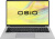 Купить ноутбук osio focusline f160a-007 в интернет-магазине X-core.by