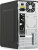 Корпус Winard 5816  купить в интернет-магазине X-core.by