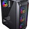 Корпус Cougar MX410 Mesh-G RGB  купить в интернет-магазине X-core.by