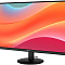 Купить монитор msi pro mp242l в интернет-магазине X-core.by