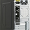 Корпус Winard 5816  купить в интернет-магазине X-core.by