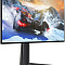 Купить игровой монитор lg ultragear 27gp95rp-b в интернет-магазине X-core.by