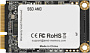 SSD AMD Radeon R3 128GB R3MS0128G5