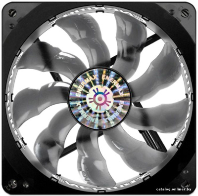 Вентилятор для корпуса Enermax T.B. Silence 12 см (UCTB12)  купить в интернет-магазине X-core.by