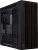 Корпус ASUS ProArt PA602 Wood Edition  купить в интернет-магазине X-core.by