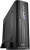 Корпус AeroCool Cs-101 400W  купить в интернет-магазине X-core.by