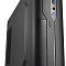 Корпус AeroCool Cs-101 400W  купить в интернет-магазине X-core.by