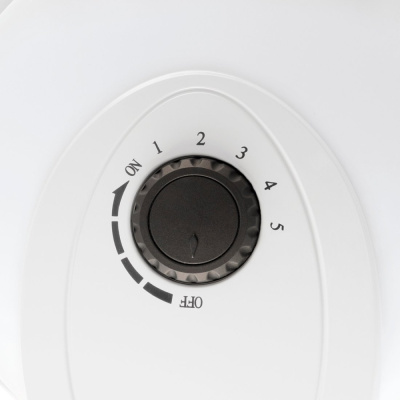 Вафельница Maxwell MW-1572