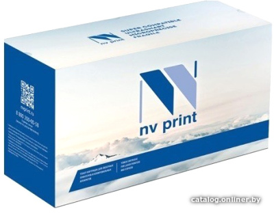 Купить картридж nv print nv-w1106xl в интернет-магазине X-core.by
