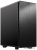 Корпус Fractal Design Define 7 Compact Black FD-C-DEF7C-01  купить в интернет-магазине X-core.by