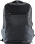 Рюкзак Xiaomi Mi Urban Backpack (черный)