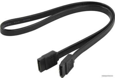 Купить кабель 5bites sata2-750s-bk в интернет-магазине X-core.by