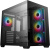 Корпус DeepCool CG530 4F R-CG530-BKADA4-G-1  купить в интернет-магазине X-core.by