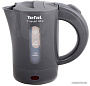 Электрочайник Tefal KO120B30