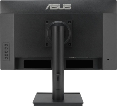 Купить игровой монитор asus business va279qgs в интернет-магазине X-core.by