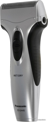 Электробритва Panasonic ES-SA40