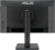 Картинка Игровой монитор ASUS Business VA279QGS от магазина X-core.by Купить игровой монитор asus business va279qgs в интернет-магазине X-core.by
