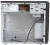 Корпус In Win EN021 Black  купить в интернет-магазине X-core.by