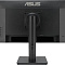 Купить игровой монитор asus business va279qgs в интернет-магазине X-core.by