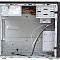 Корпус In Win EN021 Black  купить в интернет-магазине X-core.by