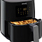 Аэрофритюрница Philips HD9252/70  купить в интернет-магазине X-core.by