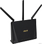 Беспроводной маршрутизатор ASUS RT-AC85P (RT-AC2400)