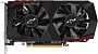 Видеокарта Sinotex Ninja GeForce GTX 1050 2GB GDDR5 NK105NP25F