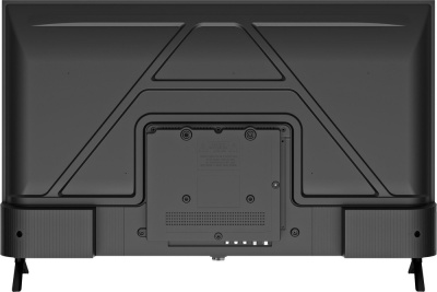 Купить телевизор bbk 32lex-7231/fts2c в интернет-магазине X-core.by