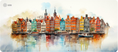 Купить коврик для стола cactus cs-mp-pro12xxl в интернет-магазине X-core.by