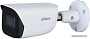 IP-камера Dahua DH-IPC-HFW3241EP-SA-0280B