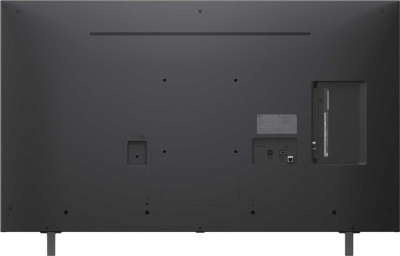 Купить телевизор lg nanocell ai nano80 50nano80a6b в интернет-магазине X-core.by