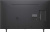 Купить телевизор lg nanocell ai nano80 50nano80a6b в интернет-магазине X-core.by